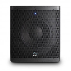 Сабвуфер Kali Audio WS-12