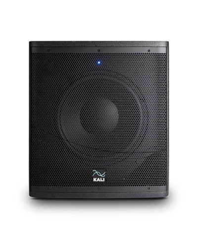 Сабвуфер Kali Audio WS-12