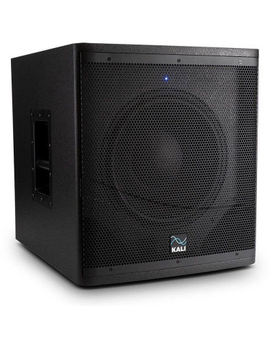 Сабвуфер Kali Audio WS-12