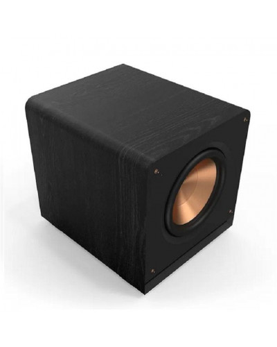 Сабвуфер активний Klipsch Reference Premiere RP-1400SW Black