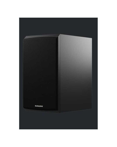 Акустичні колонки Dynaudio Emit 20 Black