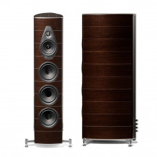 Акустичні колонки Sonus Faber Olympica Nova V Wenge