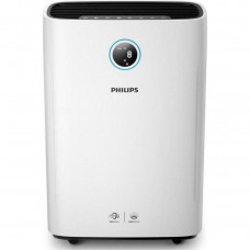 Кліматичний комплекс Philips AC2729/10