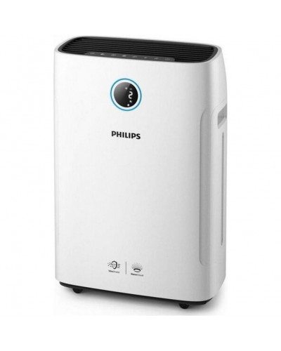 Кліматичний комплекс Philips AC2729/10