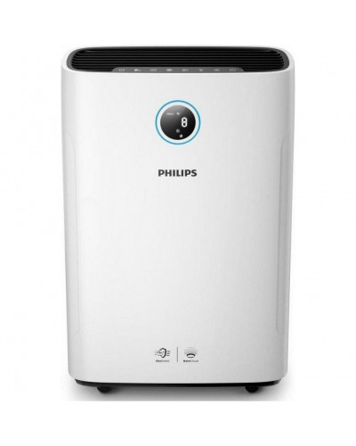 Кліматичний комплекс Philips AC2729/10