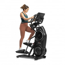 Орбітрек магнітний Bowflex Max Total 40