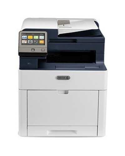 БФП Xerox WorkCentre 6515DN (6515V_DN)