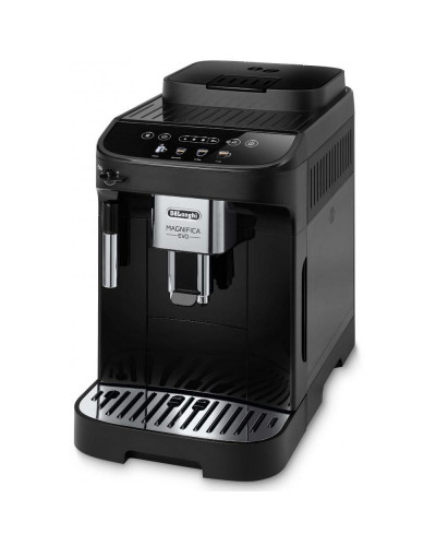 Кофемашина автоматическая Delonghi Magnifica Evo ECAM 290.21.B