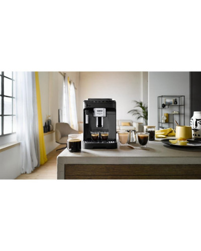 Кофемашина автоматическая Delonghi Magnifica Evo ECAM 290.21.B