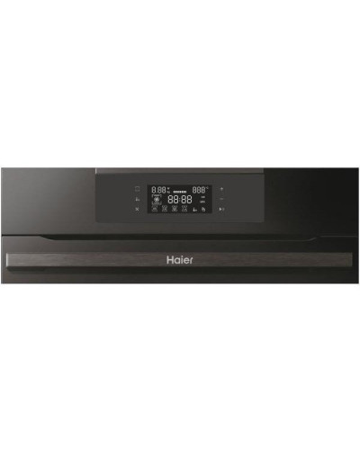 Микроволновка с грилем Haier HWO45NB2H0B1