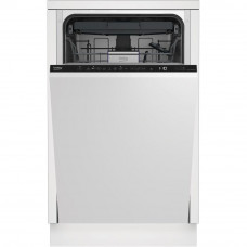 Посудомийна машина Beko DIS48120