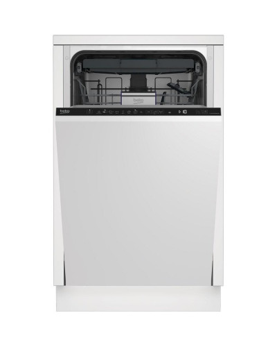 Посудомийна машина Beko DIS48120