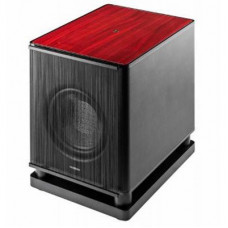 Сабвуфер активний Sonus Faber Gravis VI Red