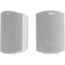 Акустична колонка Polk audio Atrium 4 White