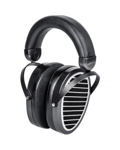 Навушники без мікрофону HiFiMAN Edition XS