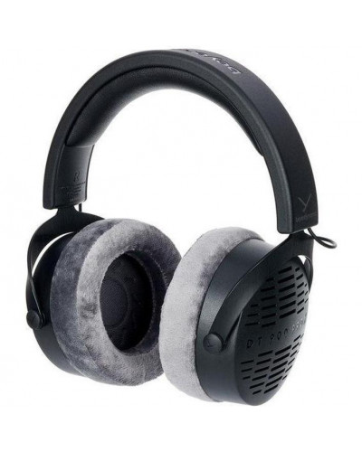 Навушники без мікрофону Beyerdynamic DT 900 Pro X