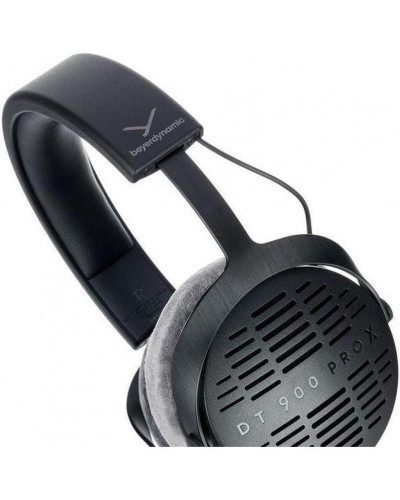 Навушники без мікрофону Beyerdynamic DT 900 Pro X