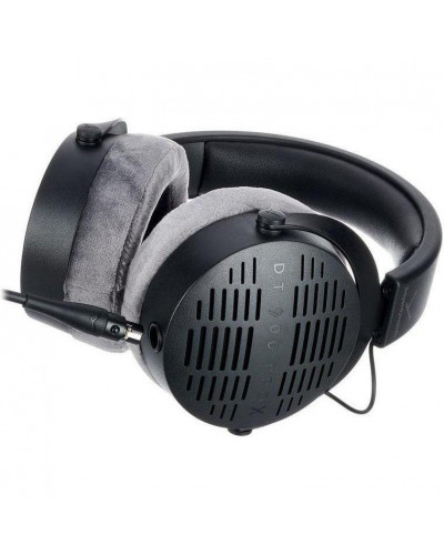 Навушники без мікрофону Beyerdynamic DT 900 Pro X