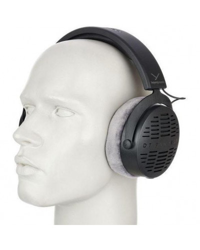 Навушники без мікрофону Beyerdynamic DT 900 Pro X