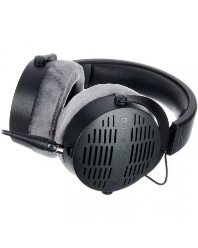 Навушники без мікрофону Beyerdynamic DT 900 Pro X