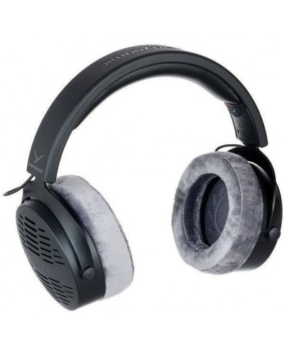 Навушники без мікрофону Beyerdynamic DT 900 Pro X