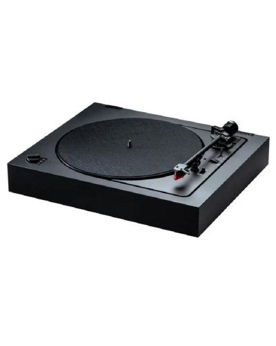 Проигрыватель винила Pro-Ject Automat A2 Black