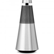 Моноблочна акустична система Bang & Olufsen BeoSound 2 3rd. Generation Natural