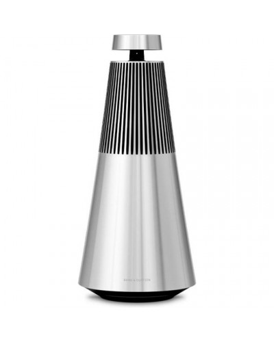 Моноблочна акустична система Bang & Olufsen BeoSound 2 3rd. Generation Natural