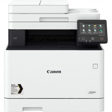 БФП Canon i-SENSYS MF742CDW (3101C013)