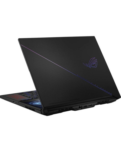 Ноутбук ASUS ROG Zephyrus Duo 16 GX650RX (GX650RX-LO154X)