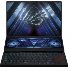 Ноутбук ASUS ROG Zephyrus Duo 16 GX650RX (GX650RX-LO154X)