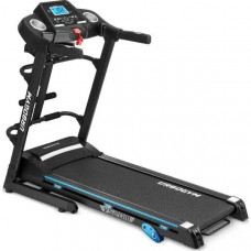 бігова доріжка електрична Urbogym V520М