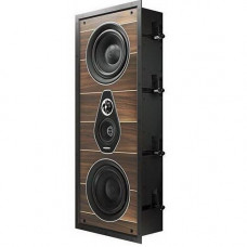 Акустичні колонки Sonus Faber PL-664