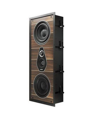 Акустичні колонки Sonus Faber PL-664