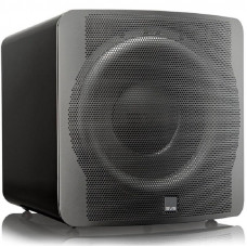 Сабвуфер активний SVS SB-3000 Black Ash