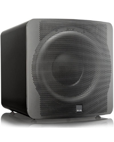 Сабвуфер активный SVS SB-3000 Black Ash