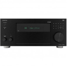 AV-ресивер Onkyo TX-RZ70