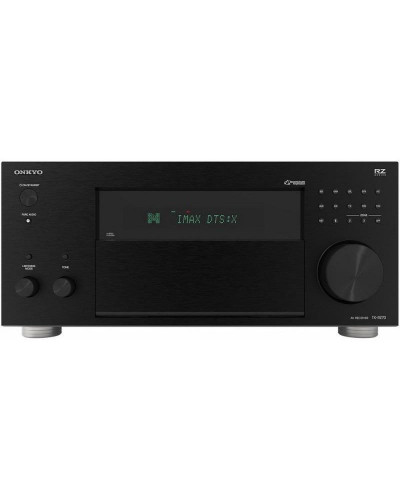 AV-ресивер Onkyo TX-RZ70