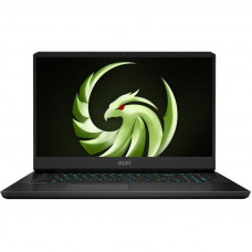 Ноутбук MSI Alpha 17 C7VG (C7VG-035XPL)