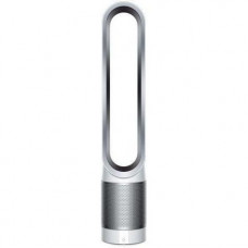 Воздухоочиститель Dyson TP00 (428157-01)