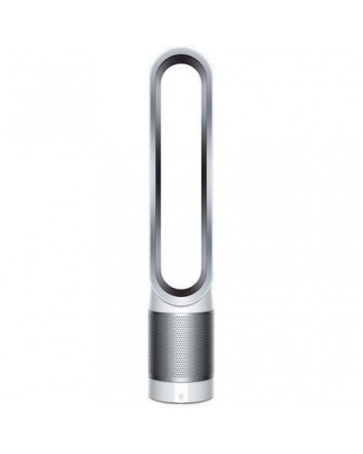 Очищувач повітря Dyson TP00 (428157-01)