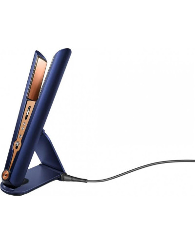 Стайлер (випрямляч) Dyson Corrale HS07 Prussian Blue/Rich Copper (408105-01)