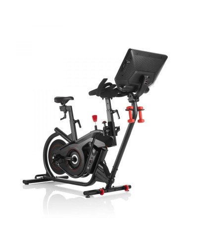 велотренажер електромагнітний Bowflex Velocore 22i