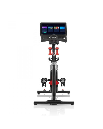 велотренажер електромагнітний Bowflex Velocore 22i