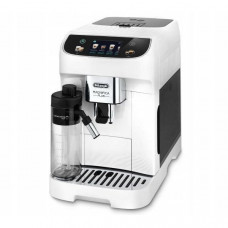 Кофемашина автоматическая Delonghi Magnifica Plus ECAM 320.60.W