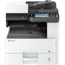 БФП Kyocera ECOSYS M4132idn (1102P13NL0)