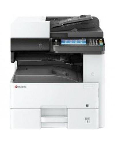 БФП Kyocera ECOSYS M4132idn (1102P13NL0)