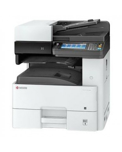 БФП Kyocera ECOSYS M4132idn (1102P13NL0)