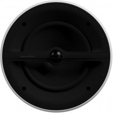 Вбудована акустика Bowers & Wilkins CCM382