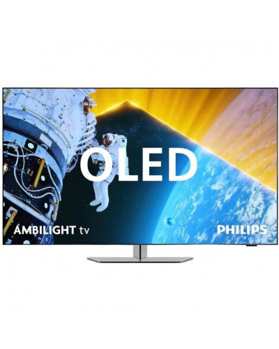 OLED телевізор Philips 55OLED819/12